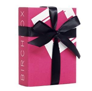 birchbox-gift-women-298x220-0